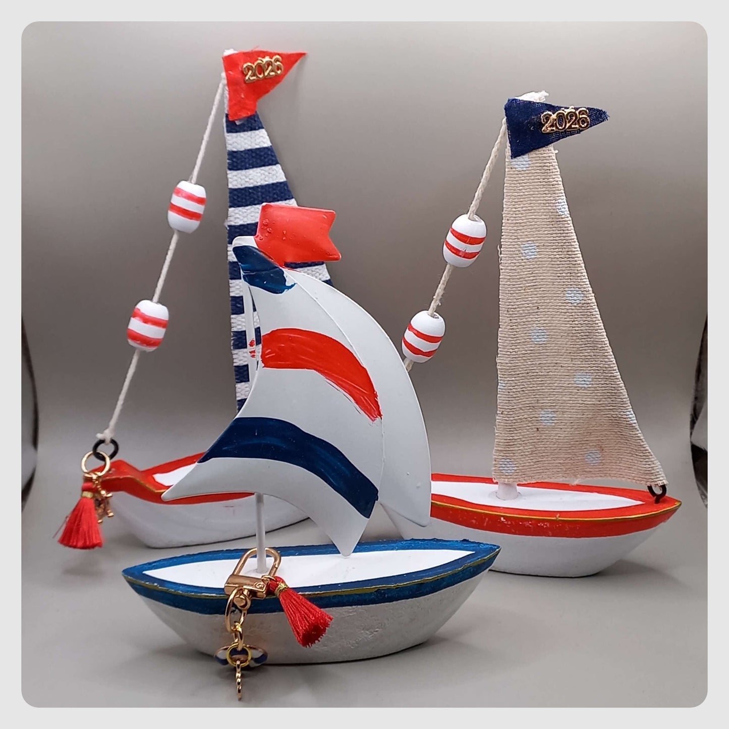 Γούρι 2026~Καράβια (3 σχέδια)_1