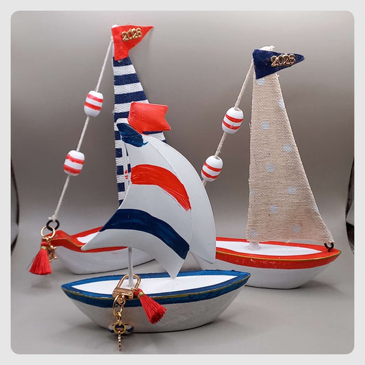 Γούρι 2026~Καράβια (3 σχέδια)_1