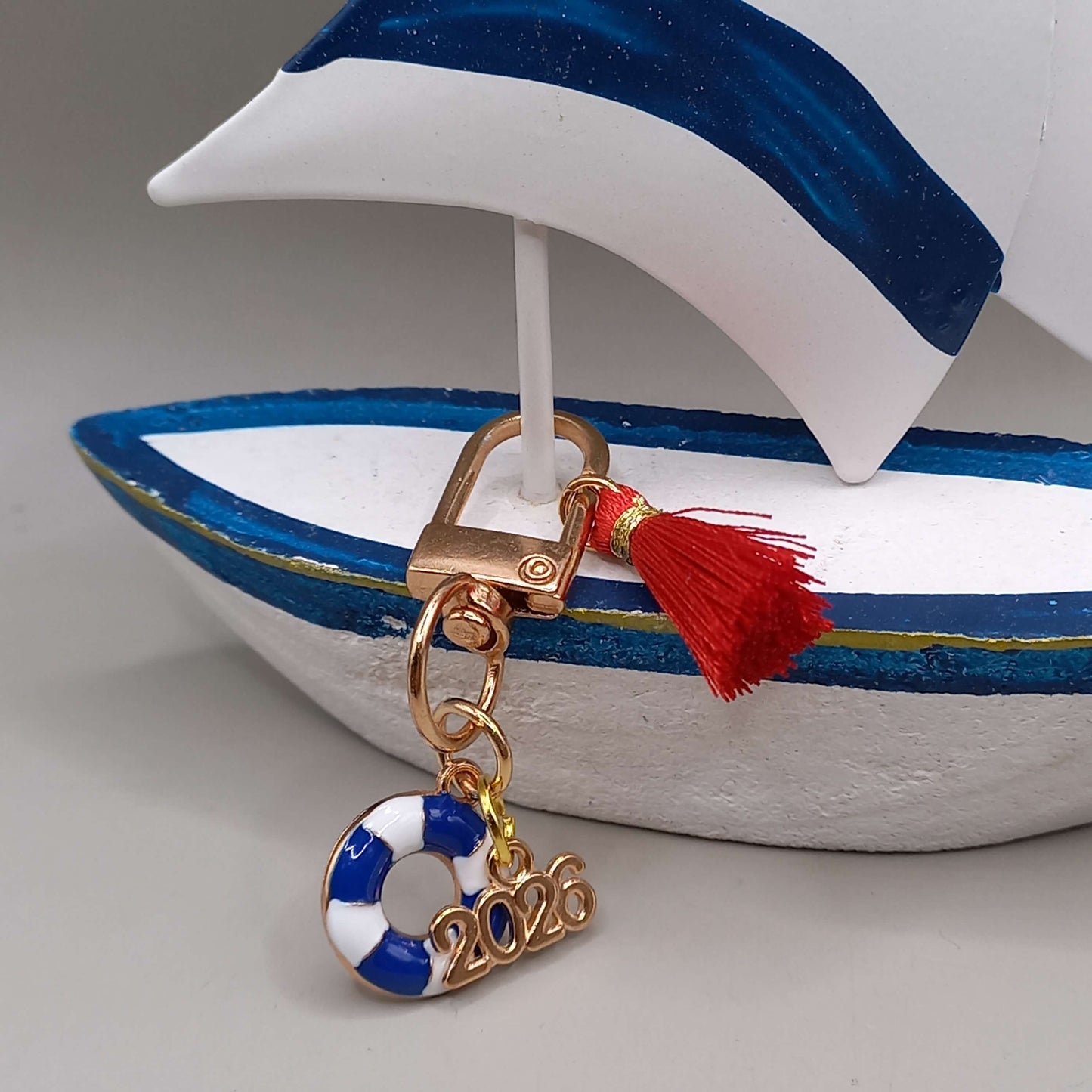 Γούρι 2026~Καράβια (3 σχέδια)_1