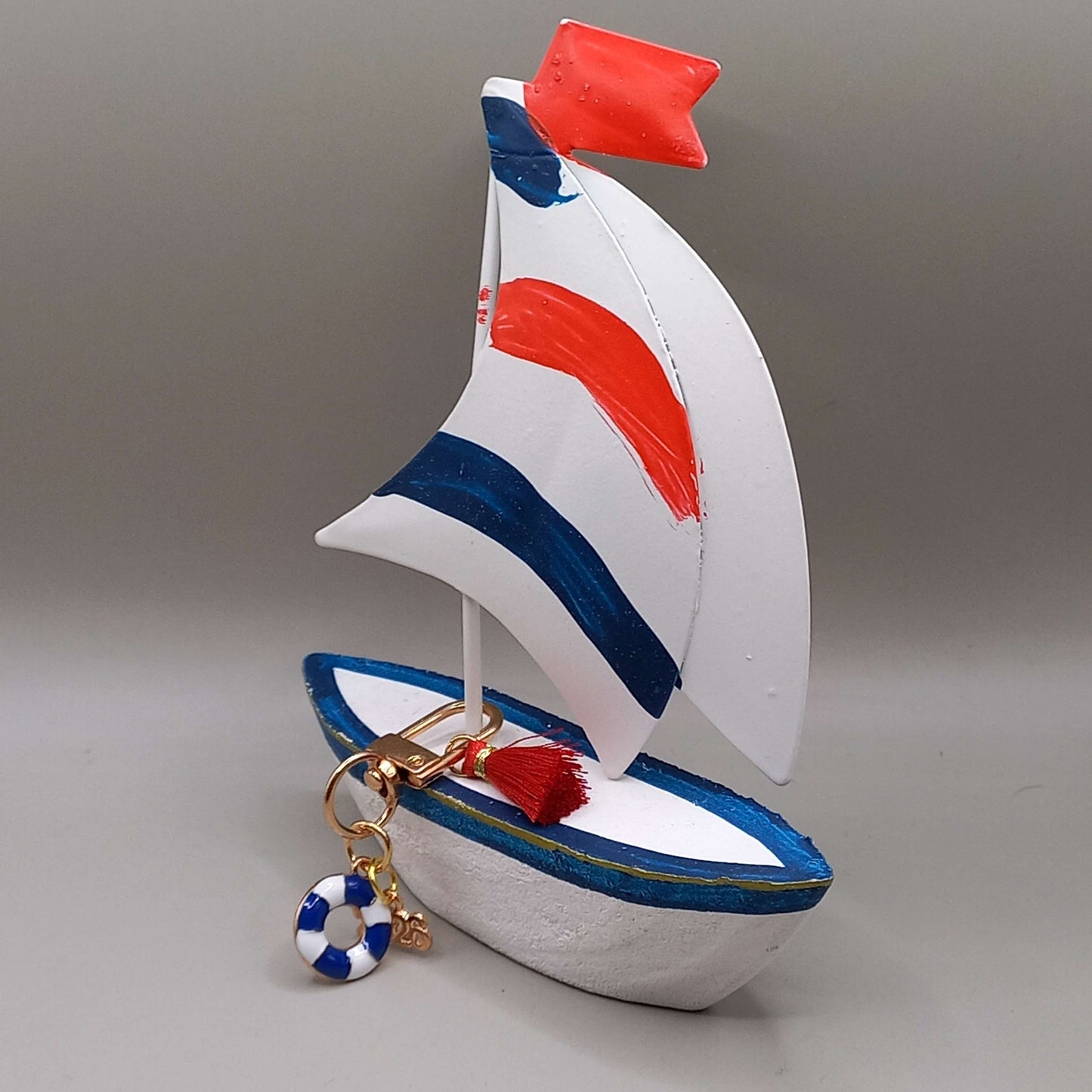 Γούρι 2026~Καράβια (3 σχέδια)_1