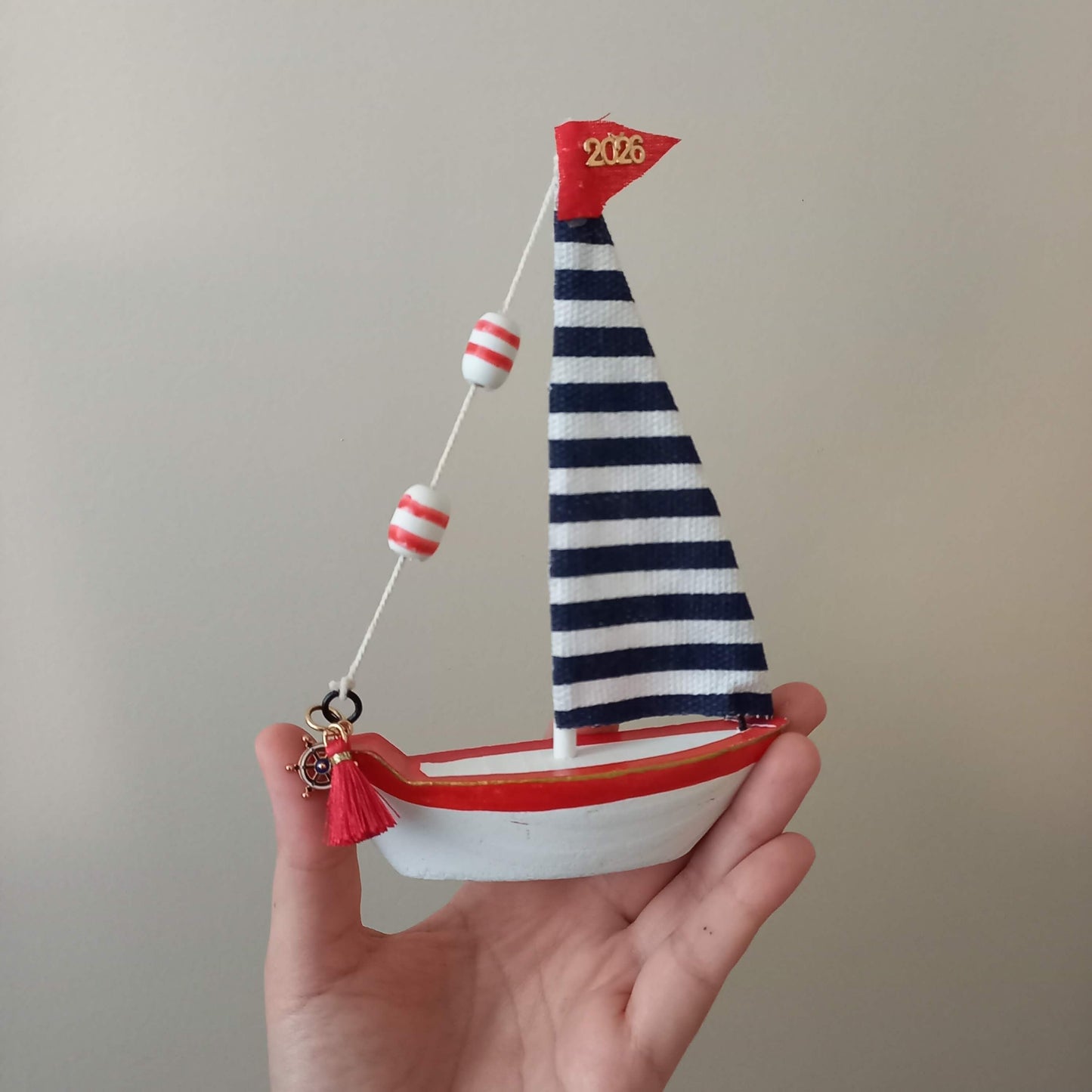 Γούρι 2026~Καράβια (3 σχέδια)_1