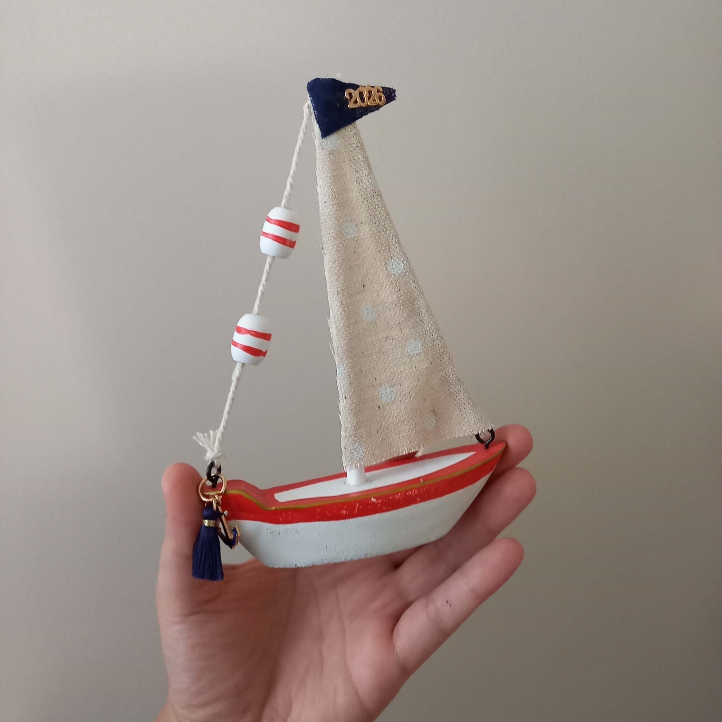 Γούρι 2026~Καράβια (3 σχέδια)_1