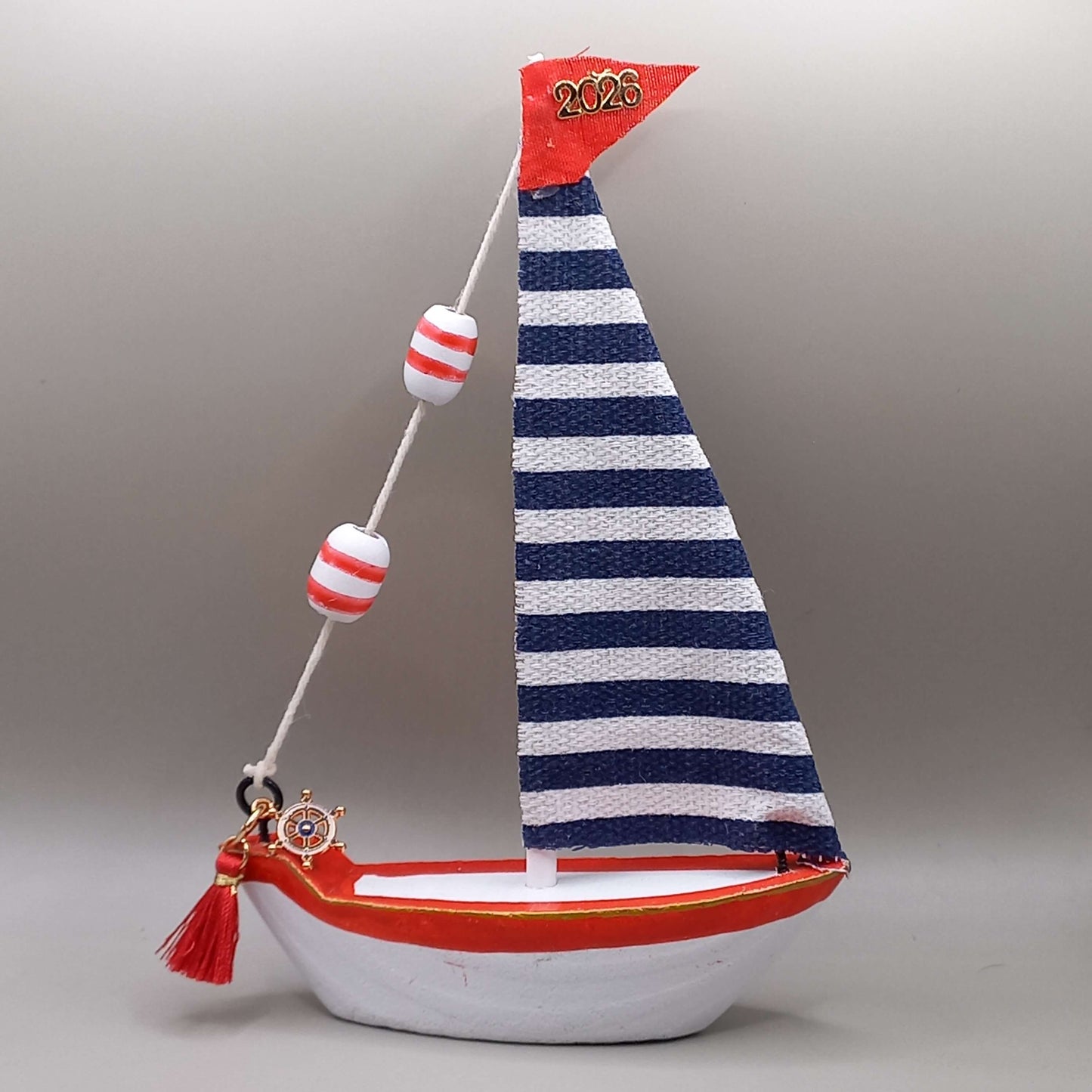 Γούρι 2026~Καράβια (3 σχέδια)_1