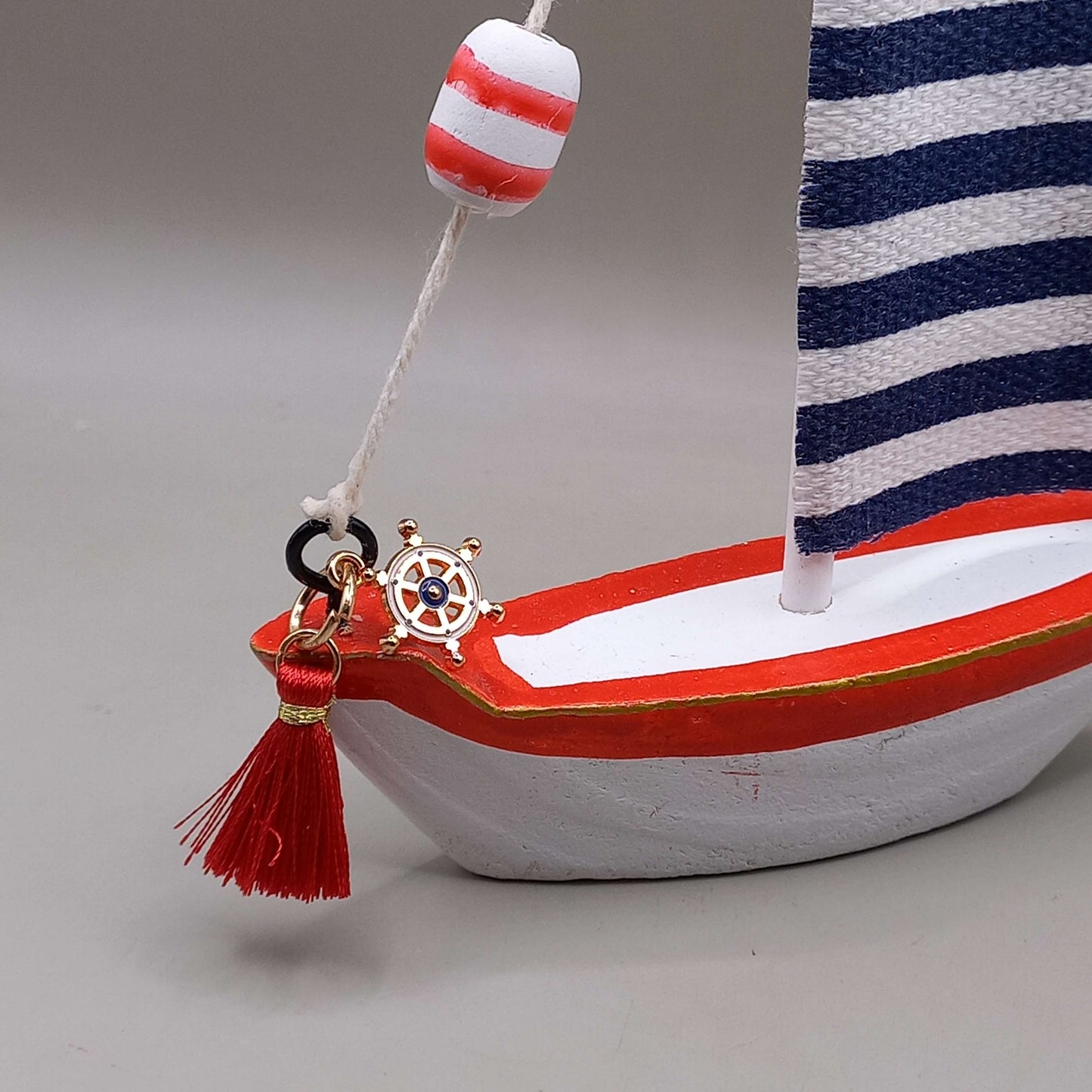 Γούρι 2026~Καράβια (3 σχέδια)_1