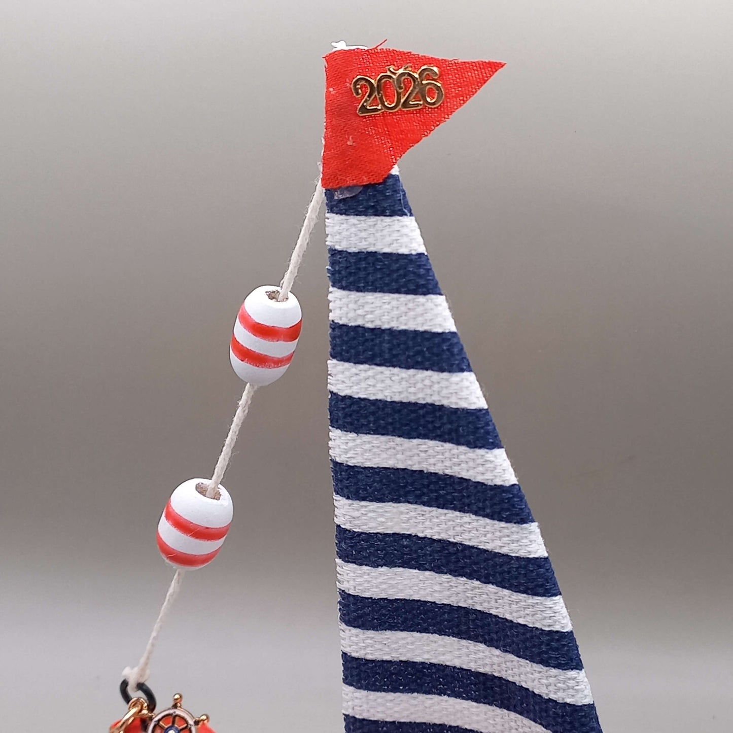 Γούρι 2026~Καράβια (3 σχέδια)_1