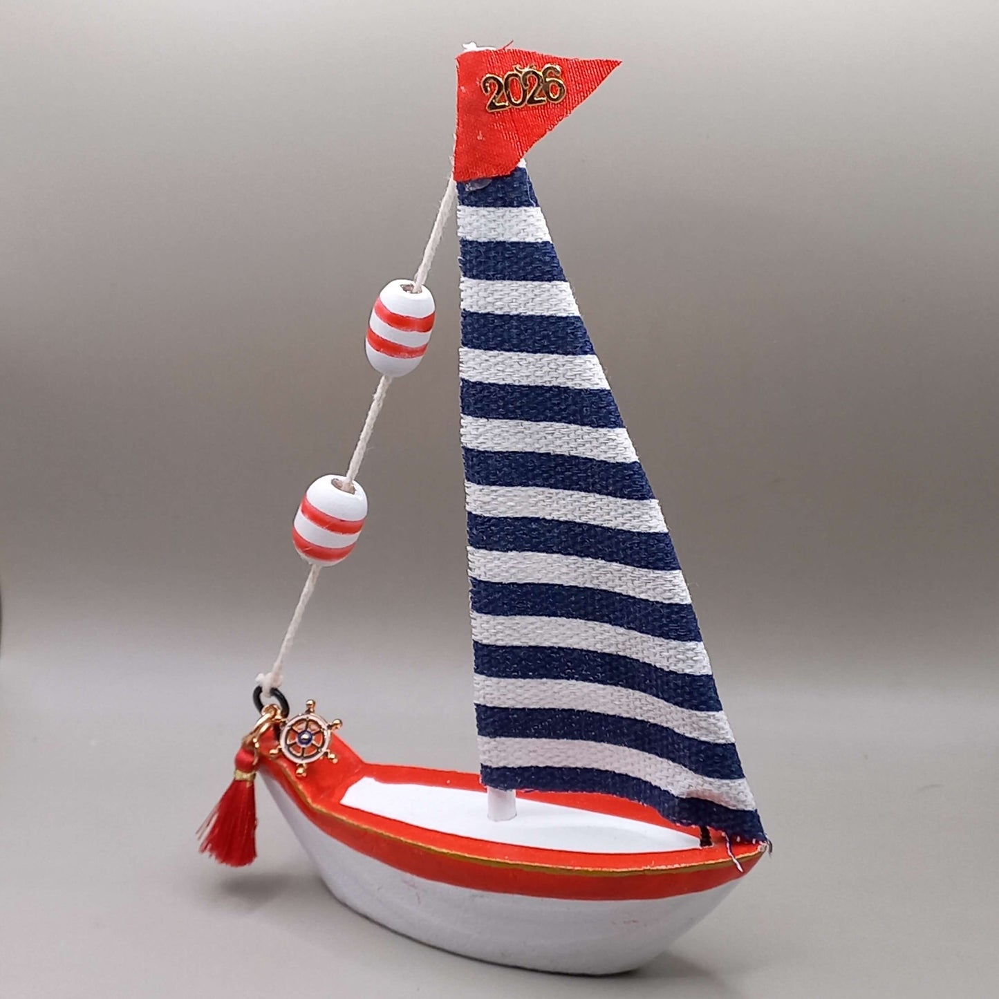 Γούρι 2026~Καράβια (3 σχέδια)_1