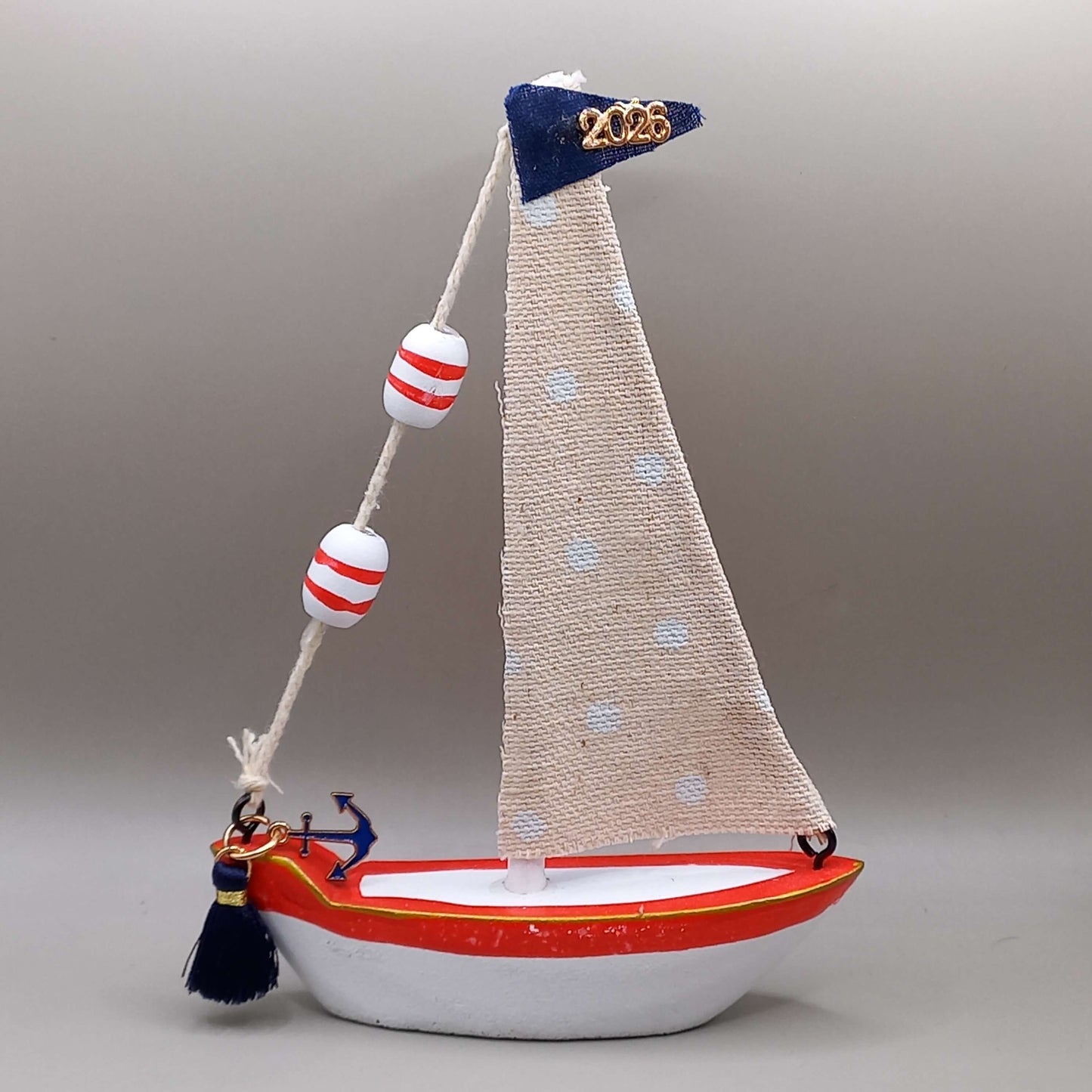 Γούρι 2026~Καράβια (3 σχέδια)_1