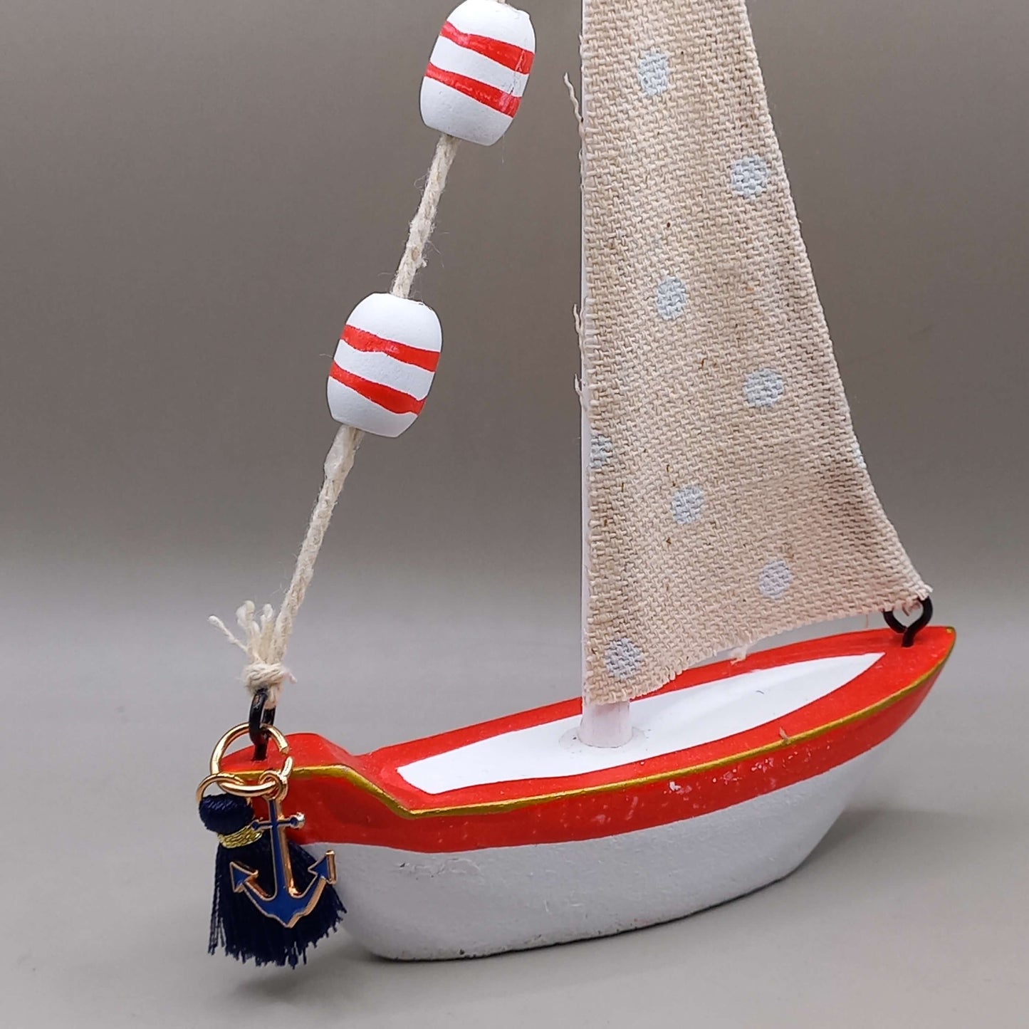 Γούρι 2026~Καράβια (3 σχέδια)_1