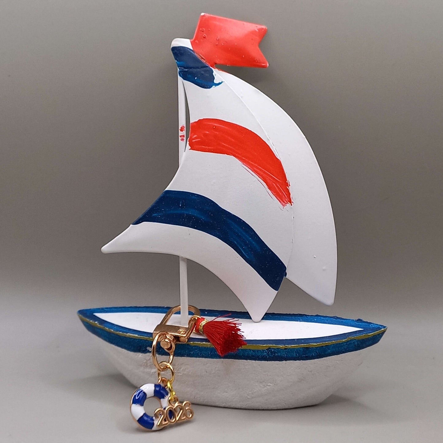 Γούρι 2026~Καράβια (3 σχέδια)_1