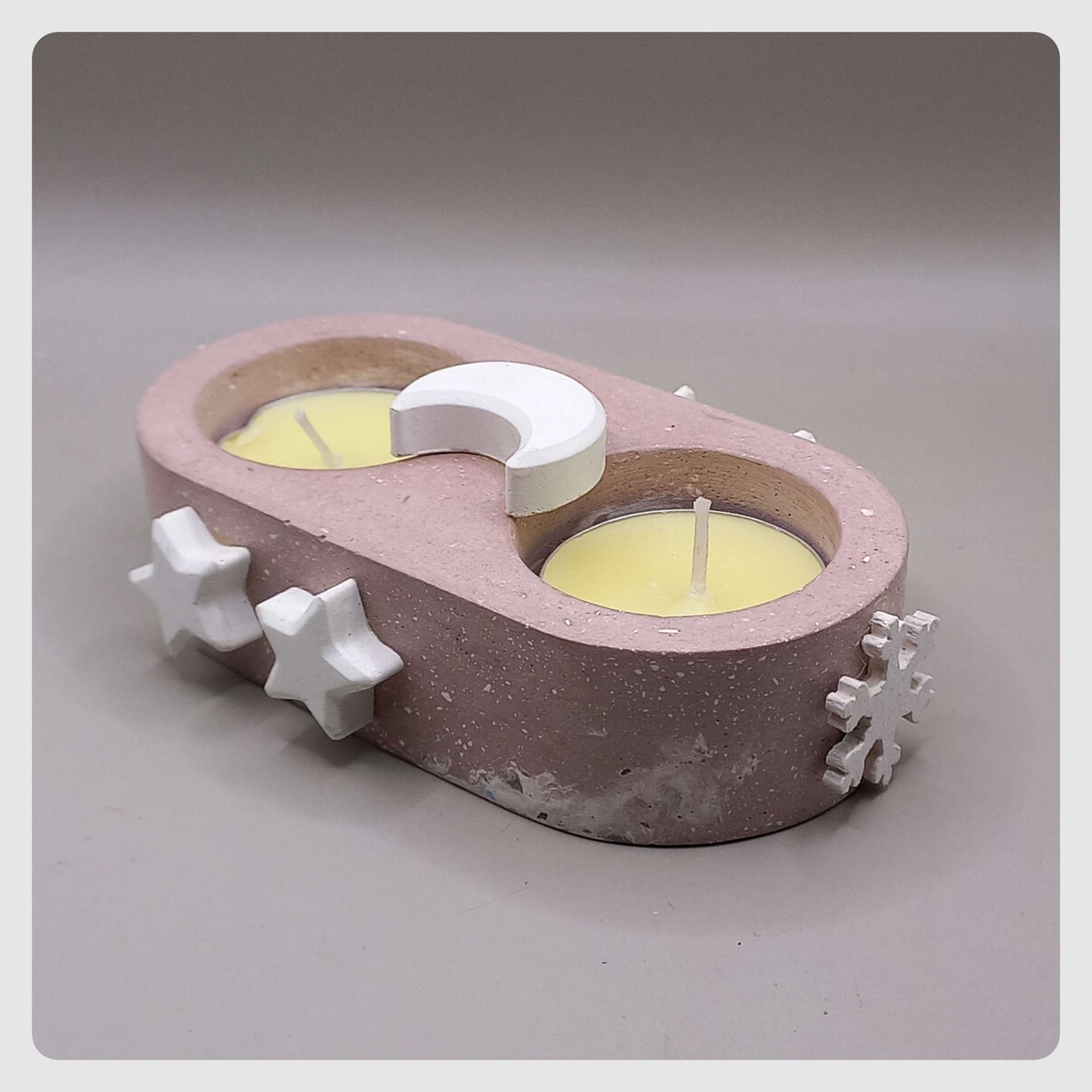 Διπλή βάση για ρεσώ_1