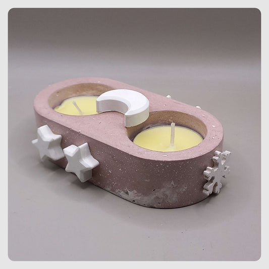 Διπλή βάση για ρεσώ_1