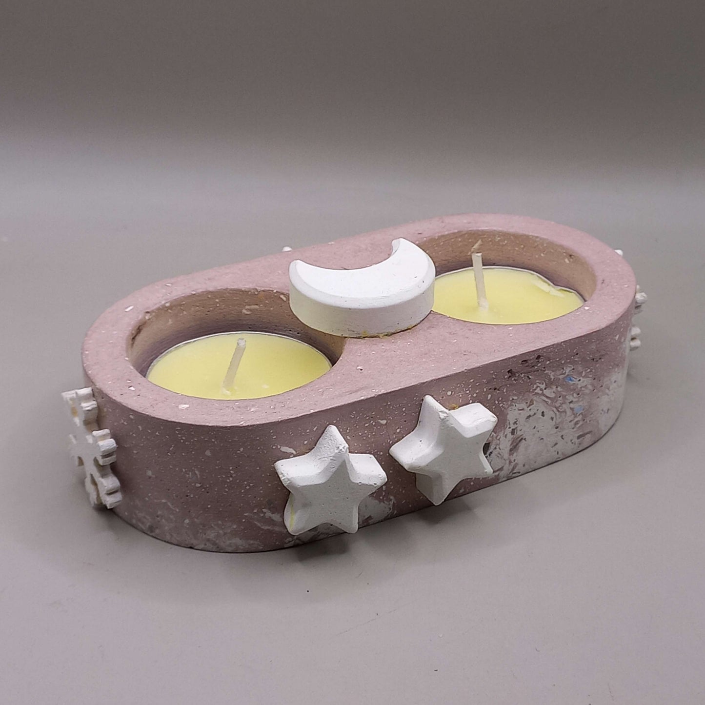 Διπλή βάση για ρεσώ_1