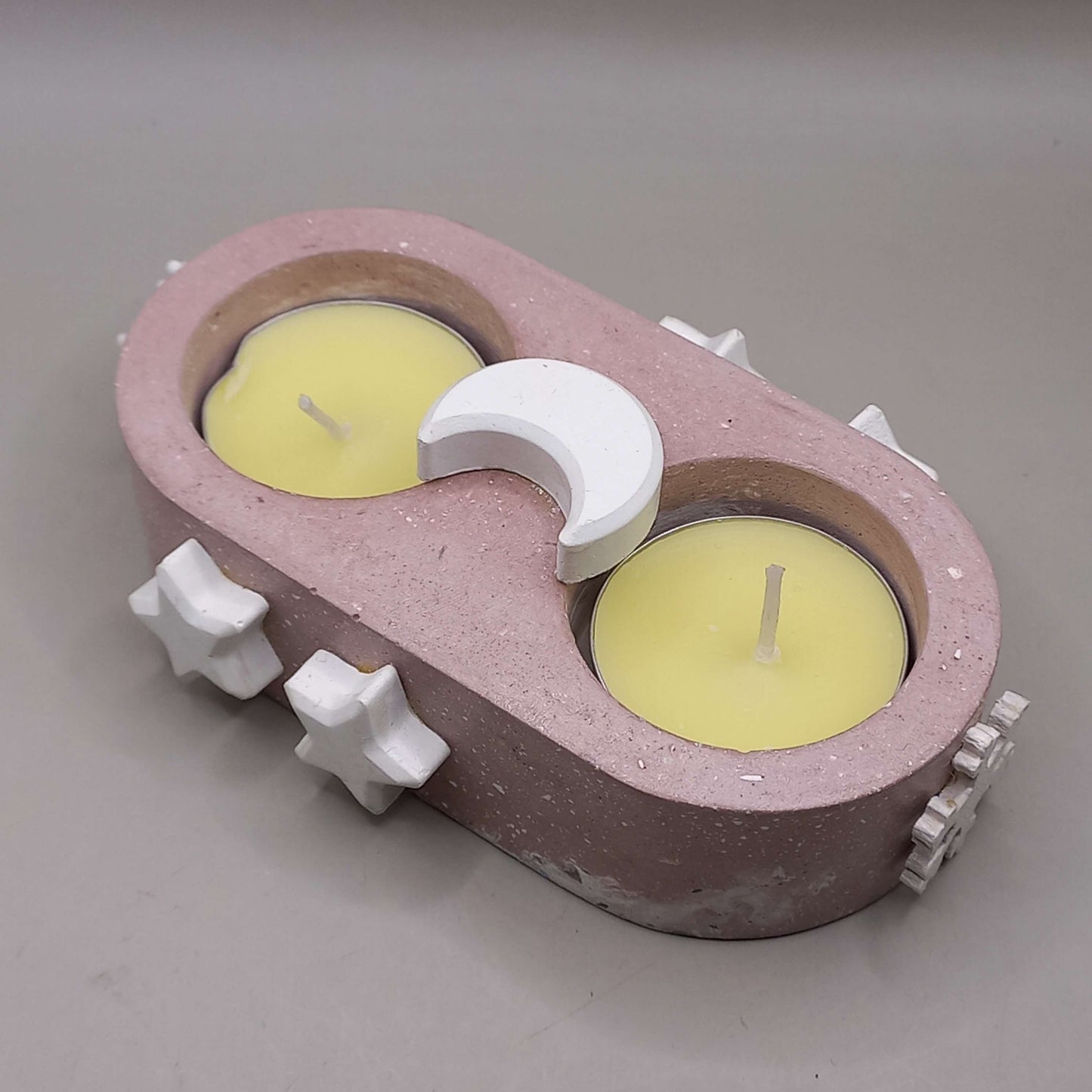 Διπλή βάση για ρεσώ_1