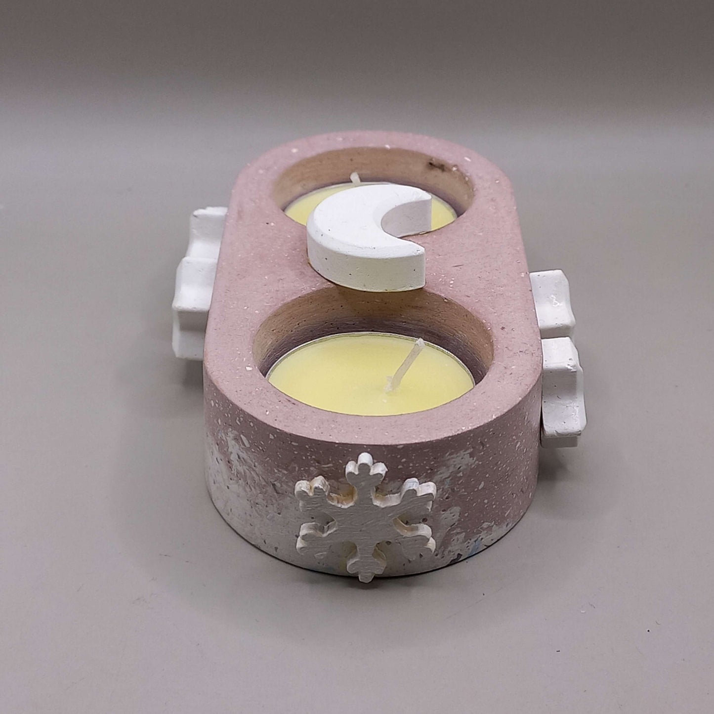 Διπλή βάση για ρεσώ_1