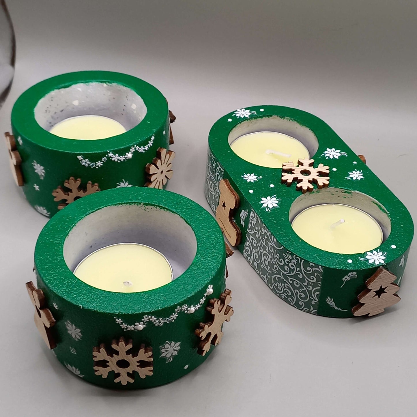 Διπλή βάση για ρεσώ_3