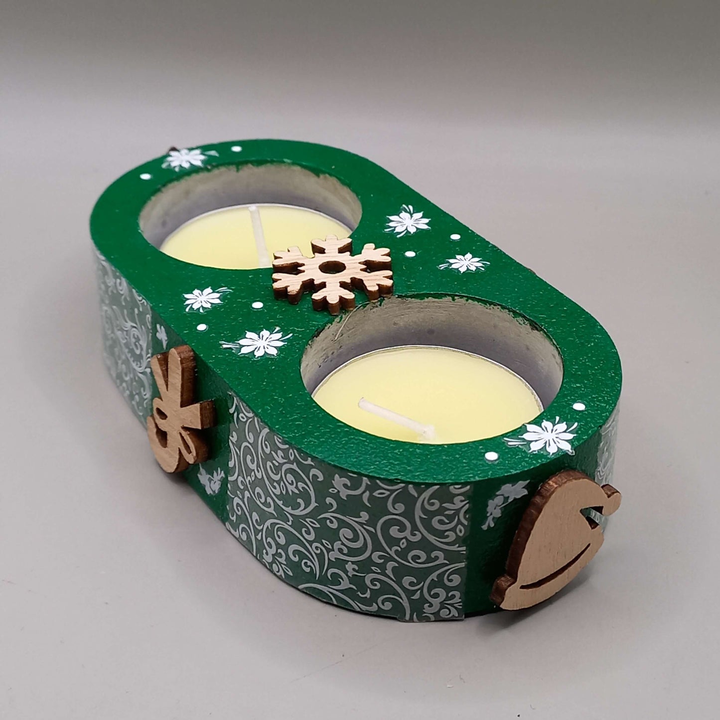 Διπλή βάση για ρεσώ_3