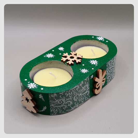 Διπλή βάση για ρεσώ_3