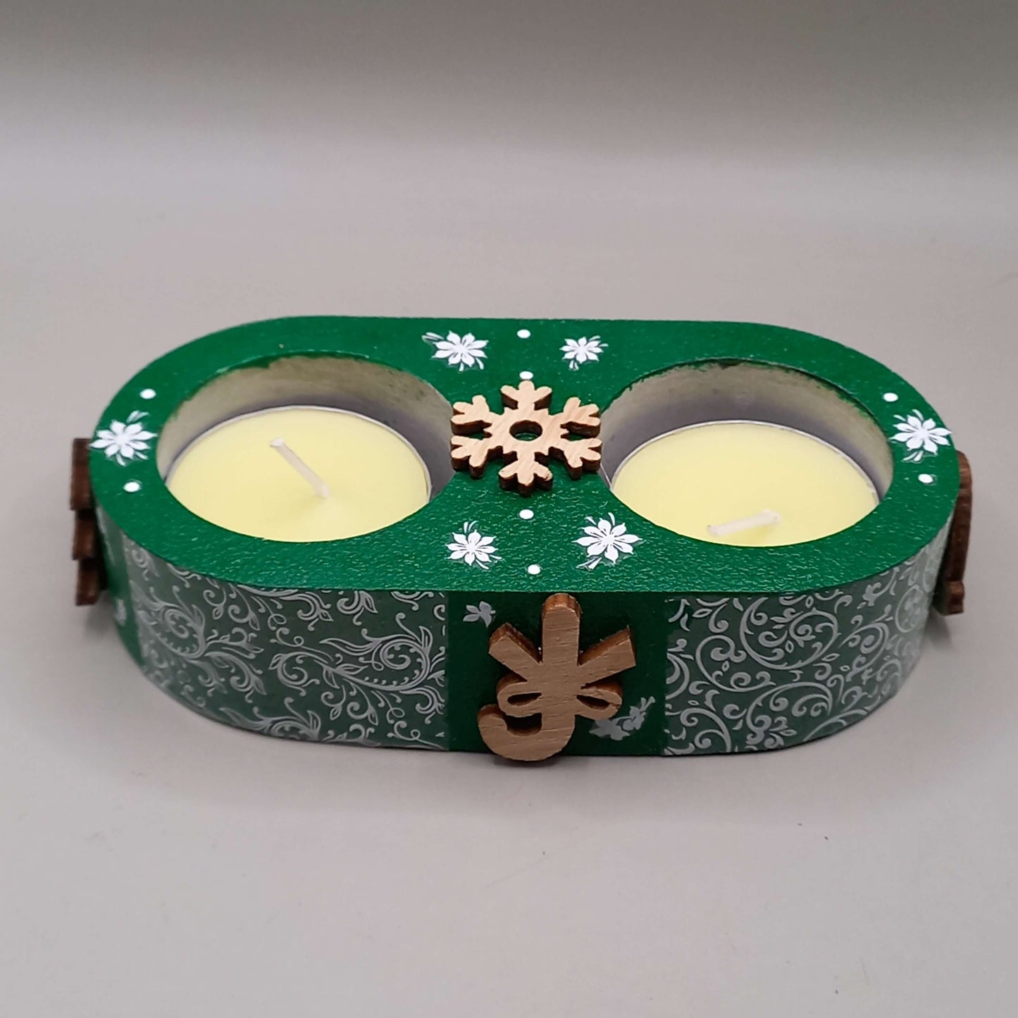 Διπλή βάση για ρεσώ_3