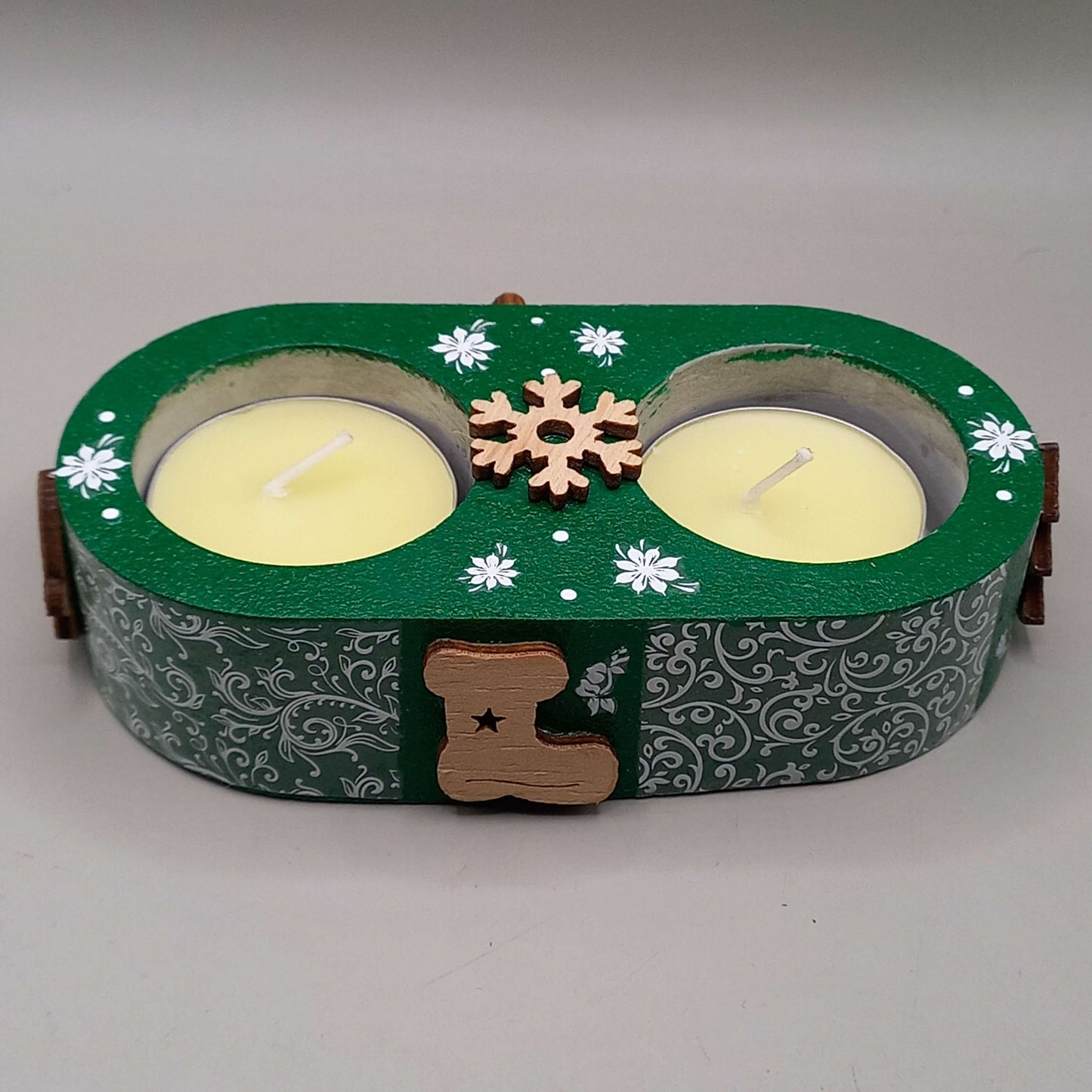 Διπλή βάση για ρεσώ_3