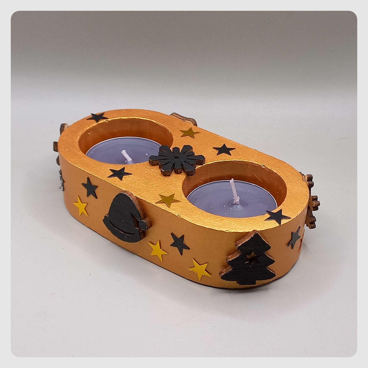 Διπλή βάση για ρεσώ_2