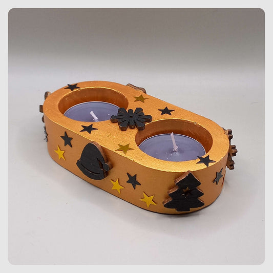 Διπλή βάση για ρεσώ_2