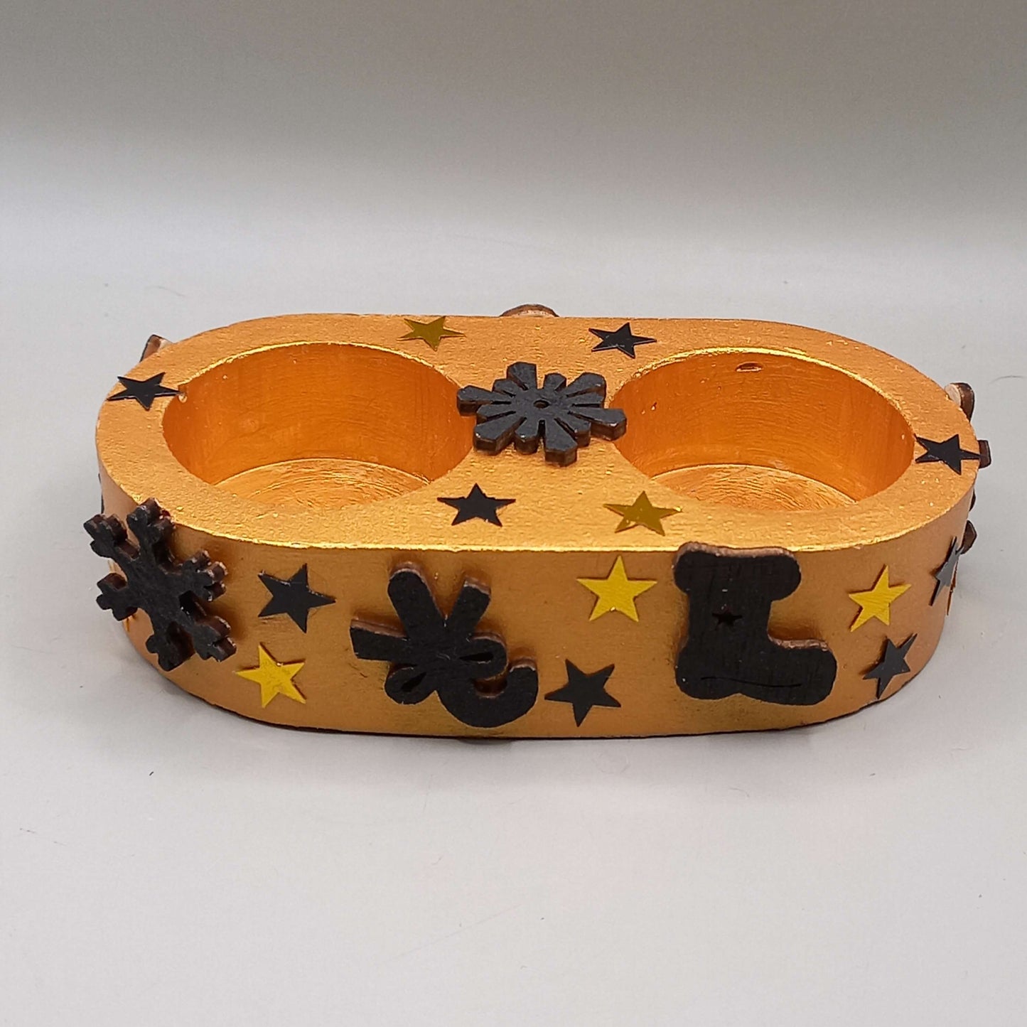 Διπλή βάση για ρεσώ_2