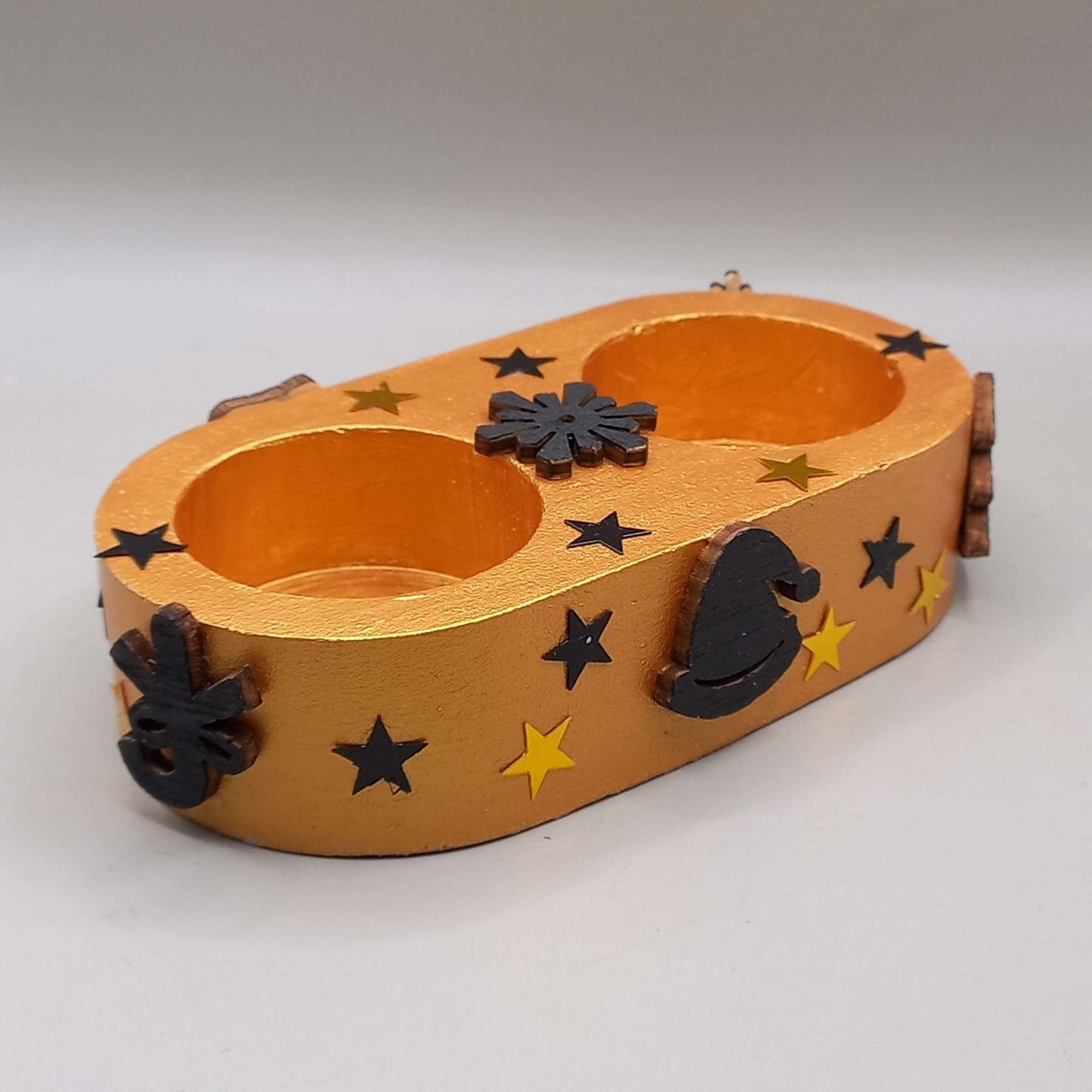 Διπλή βάση για ρεσώ_2