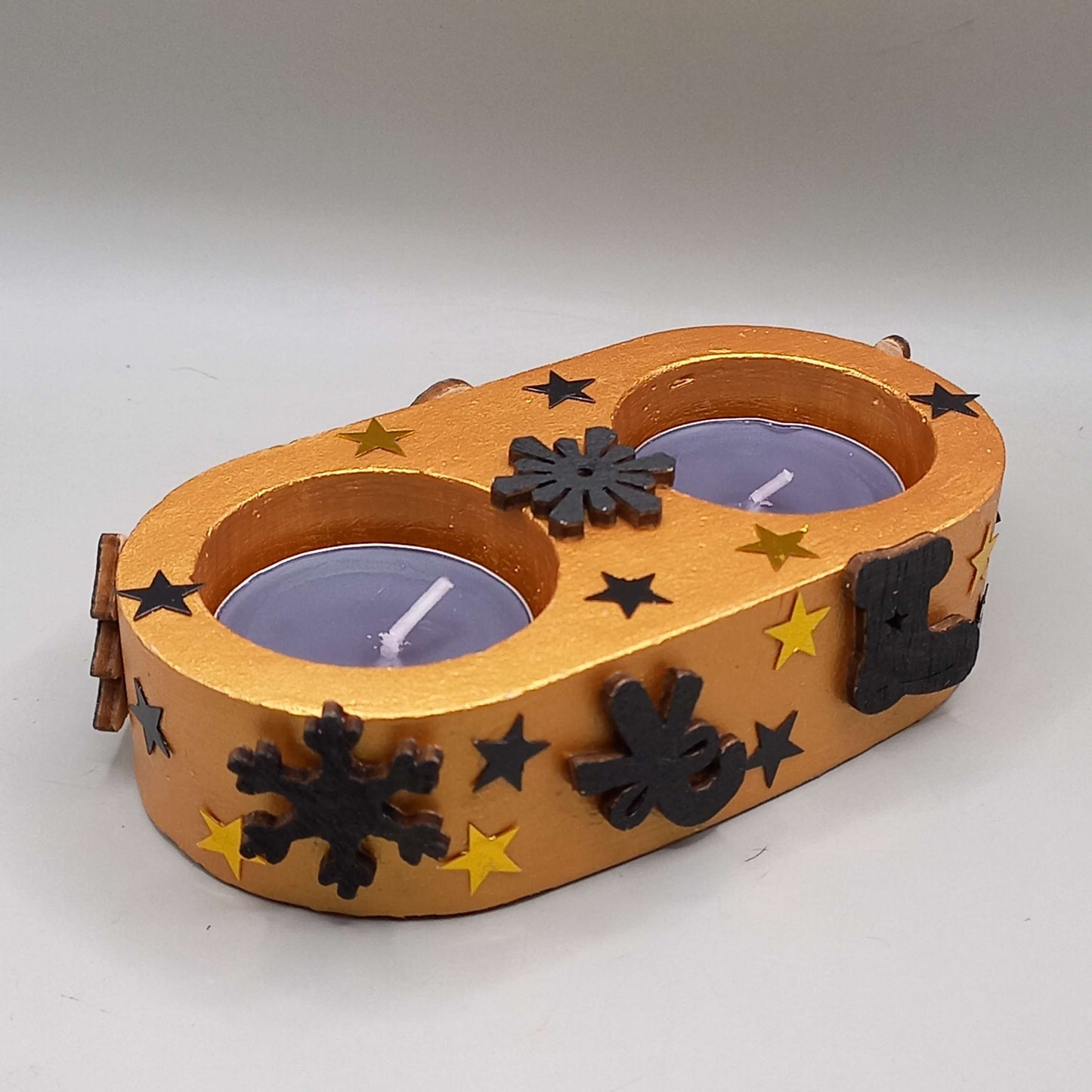 Διπλή βάση για ρεσώ_2