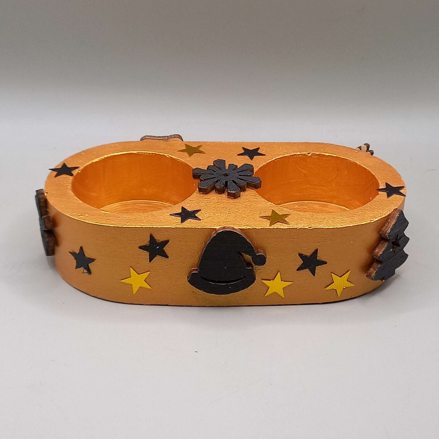 Διπλή βάση για ρεσώ_2