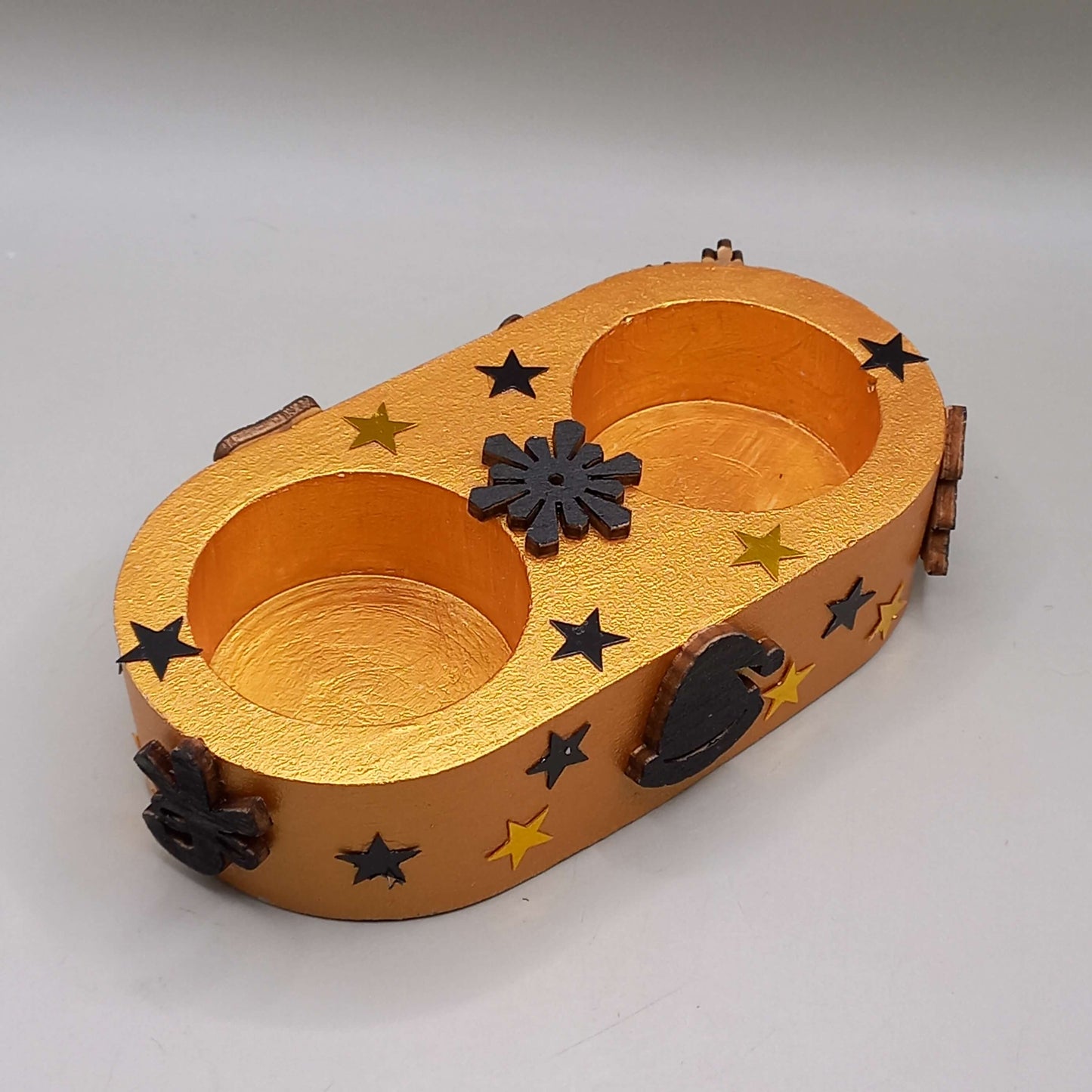 Διπλή βάση για ρεσώ_2