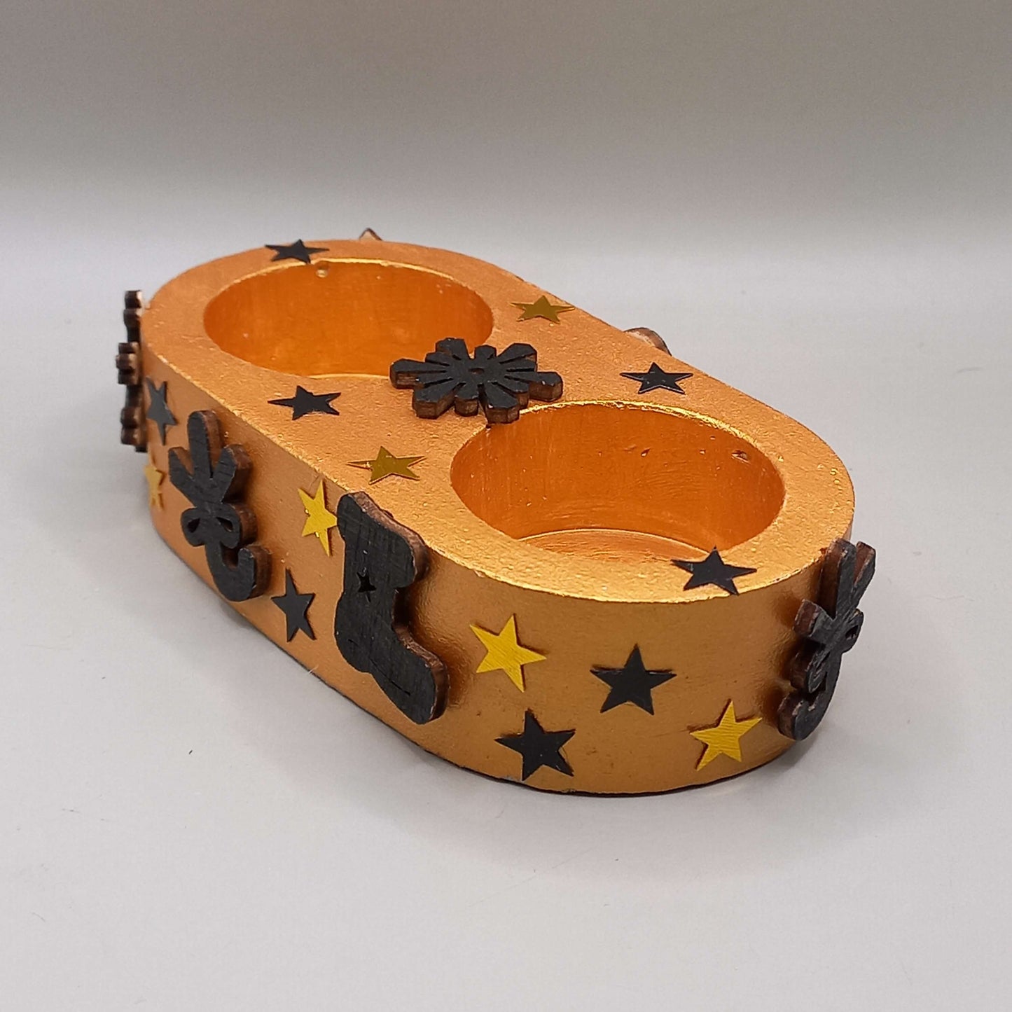 Διπλή βάση για ρεσώ_2