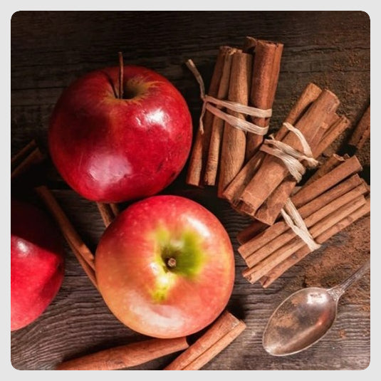 (CA): PREMIUM Αρώματα (20ml)