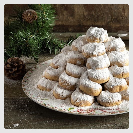 (CA): PREMIUM Αρώματα (20ml)