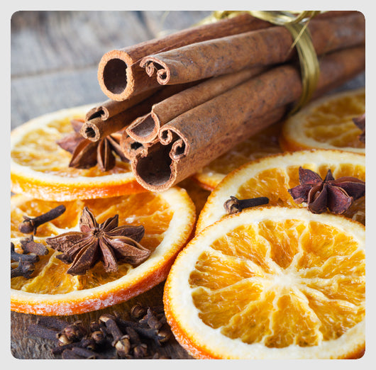 (CA): PREMIUM Αρώματα (20ml)