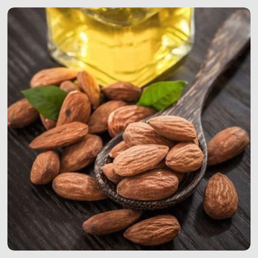 (CA): PREMIUM Αρώματα (20ml)