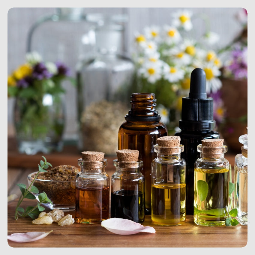 (CA): PREMIUM Αρώματα (20ml)