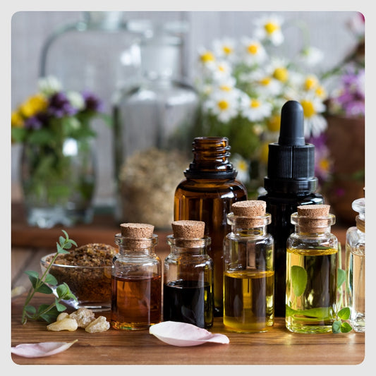 (CA): PREMIUM Αρώματα (20ml)