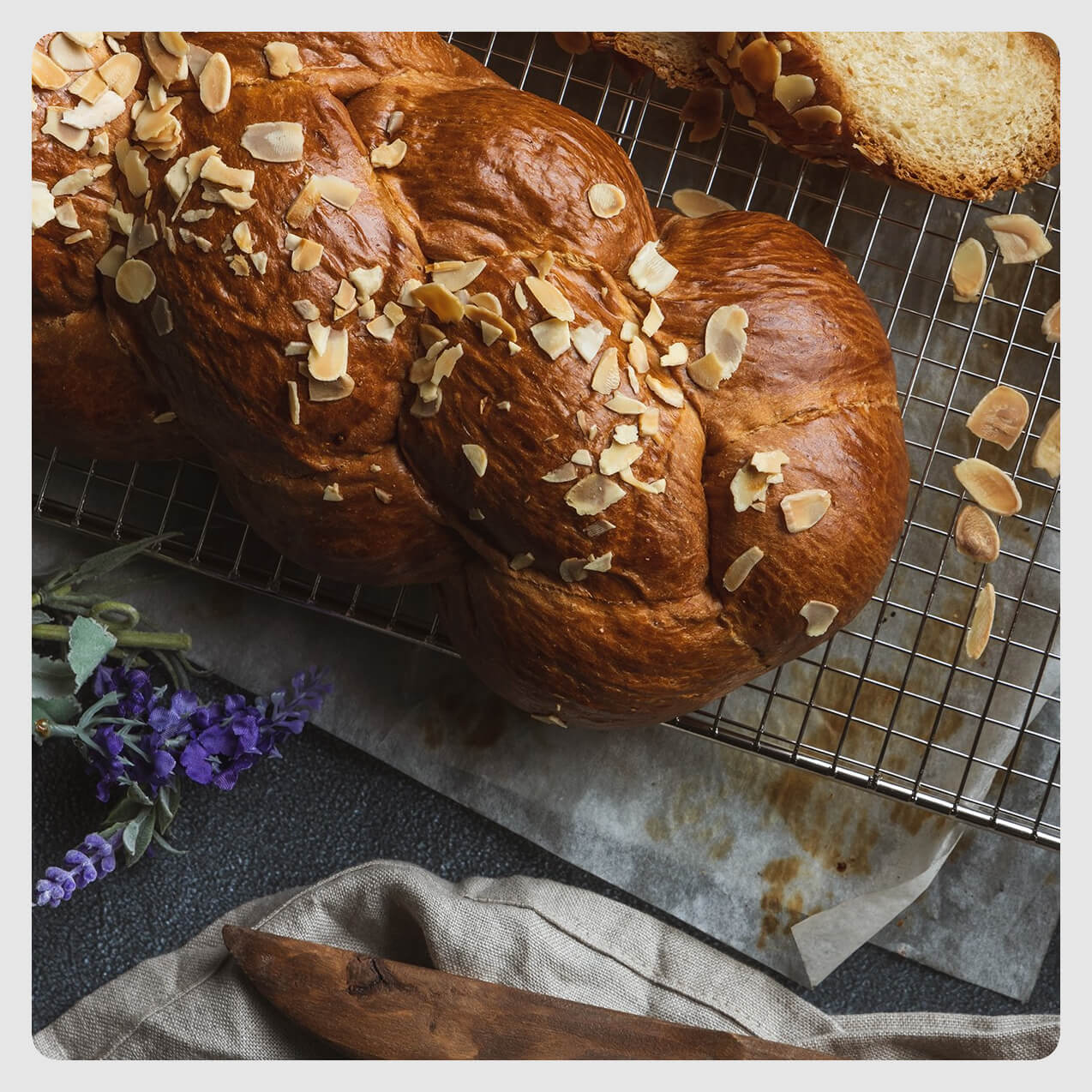 (CA): PREMIUM Αρώματα (20ml)