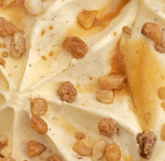 (CA): PREMIUM Αρώματα (20ml)