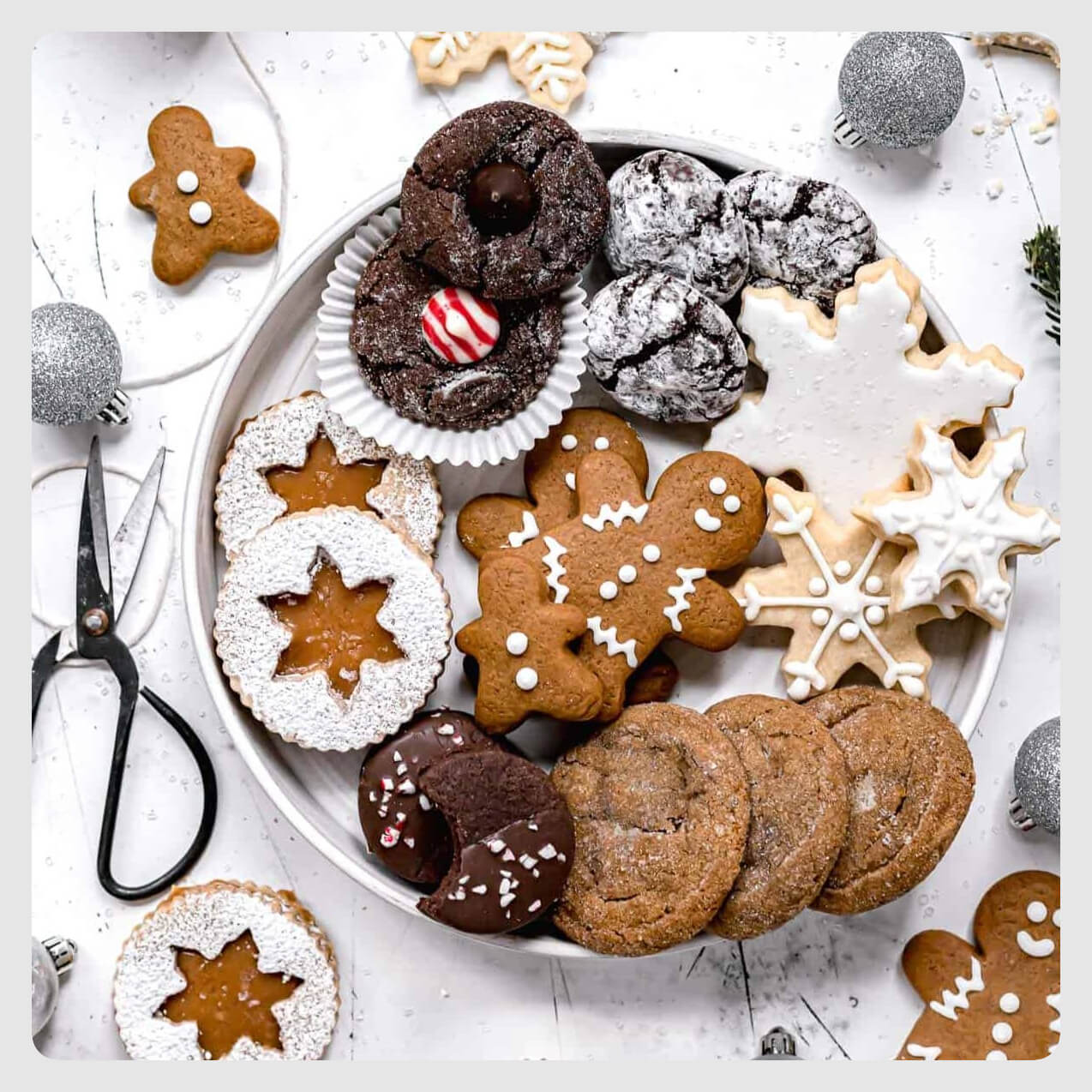 (CA): PREMIUM Αρώματα (20ml)